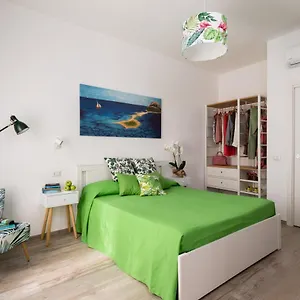 2* Pensión Altré