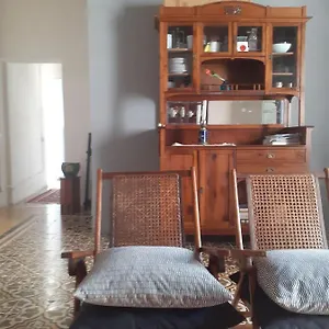 https://domus-31.sicilyhotelsitaly.net
