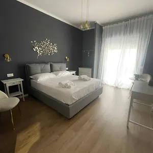  Pensión Isvi Comfort Italia