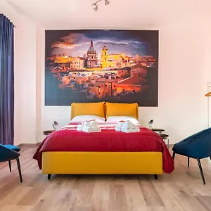 https://ai-tesori-di-palermo.sicilyhotelsitaly.net
