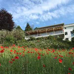 https://admiramini-bb.it-lombardy.com