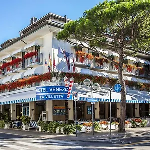https://venezia-la-villetta.hotelinveneto.com
