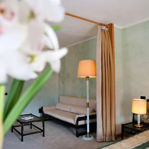 https://il-magnifico-de-luxe-resort.it-tuscanyhotel.com